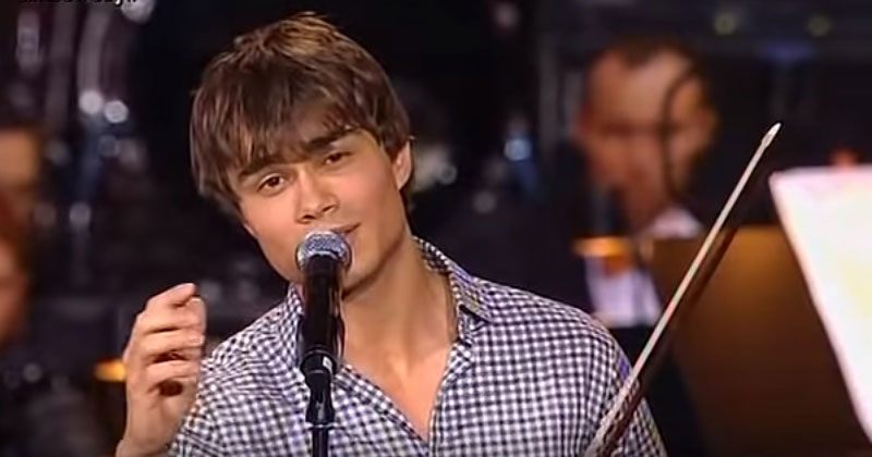 Песни в исполнении рыбака. Песни в исполнении рыбака. Песни в исполнении рыбака. Песни в исполнении рыбака. Alexander rybak котик.