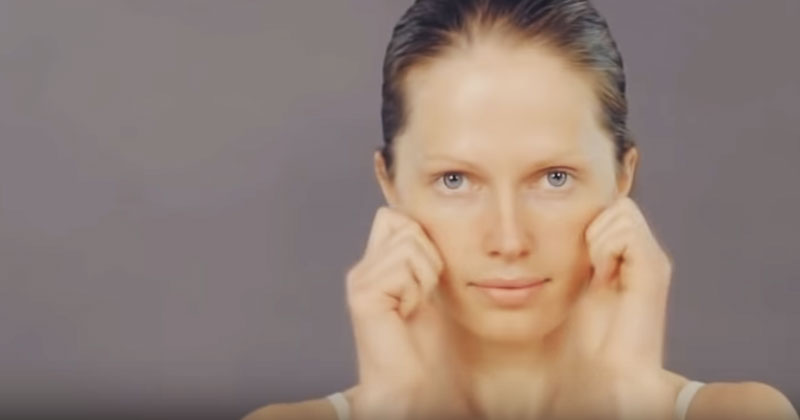 гимнастика лица 35. гимнастика лица 35. фейс фитнес для овала лица. гимнастика для лица алена россошинская. гимнастика лица 35.