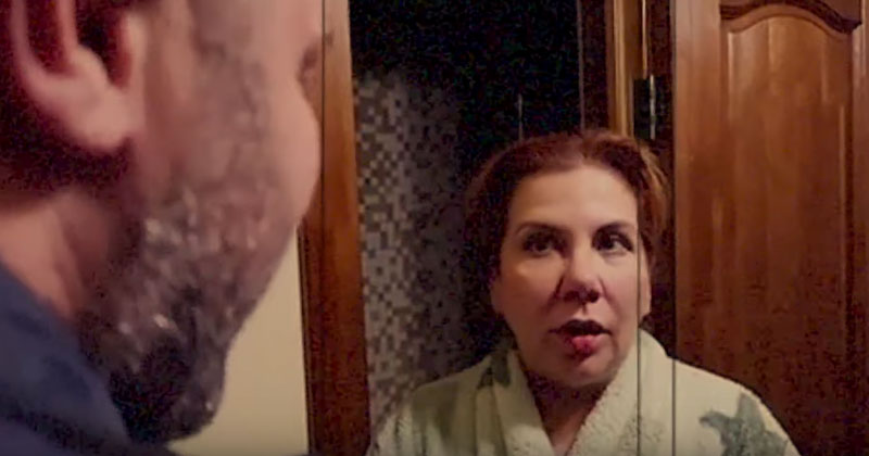 Федункив у психолога. Камеди федункив и харламов. Камеди клаб серьезный разговор. Федункив у психолога. Федункив у психолога.