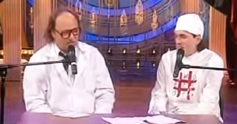 ветров экзамены