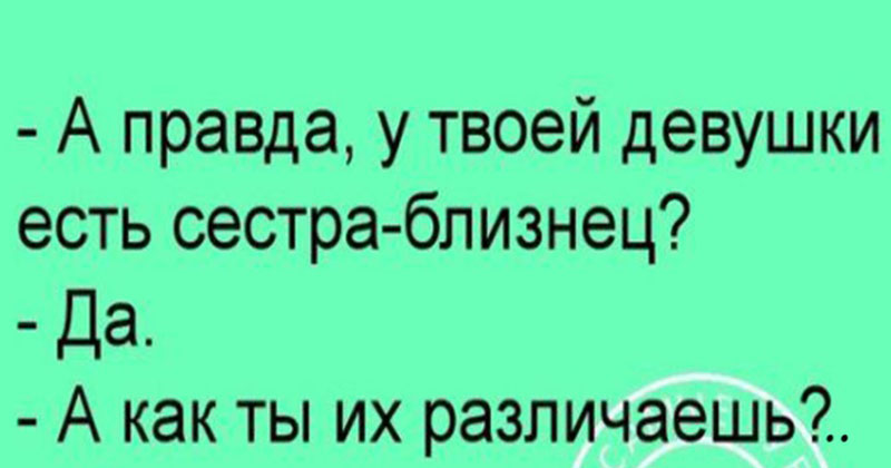 Смешное про близнецов. Смешные фразы про близнецов. Смешные фразы про близнецов. Прикольный гороскоп про близнецов. Прикольный гороскоп про близнецов.