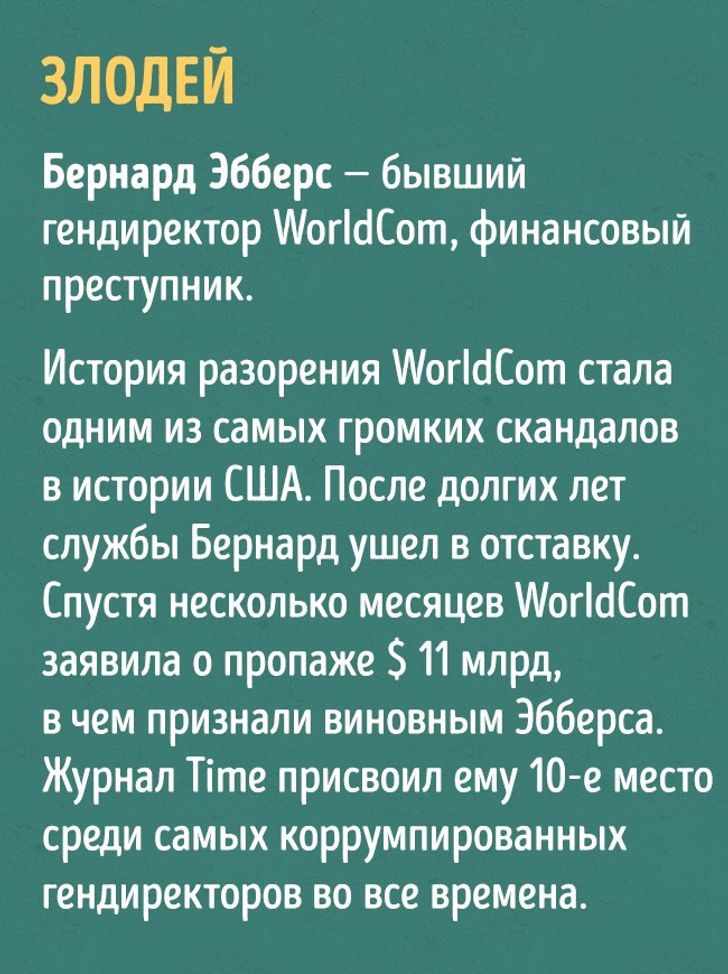 Тест на злодея. Тест злодей или. Персонажи марвел по знакам зодиака. Супергерои по знаку зодиака. Тест герой или злодей.