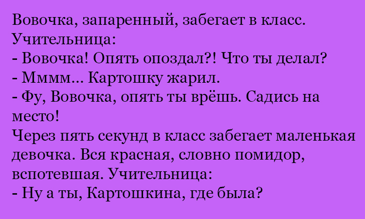 вовочка карикатура. вовочка и учительница. вовочка карикатура. анекдот про вовочку и учительницу. карикатуры про школу.